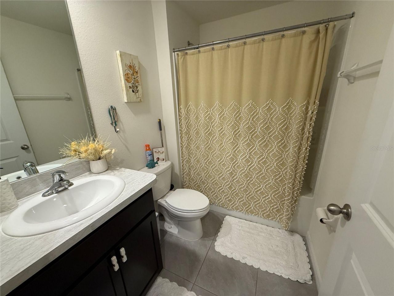 4120 Silver Strand Trail , Palmetto, FL 34221 Photo