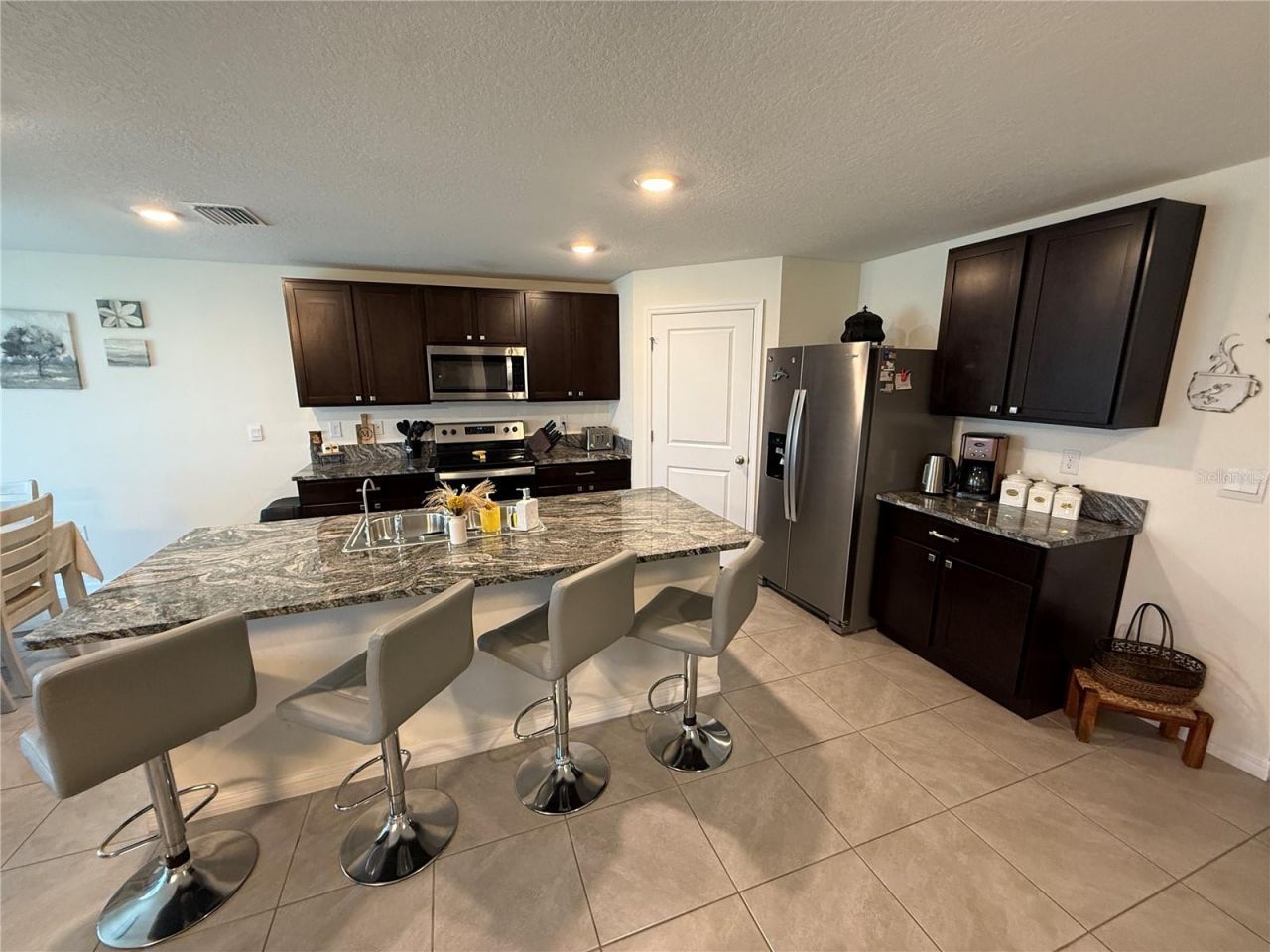 4120 Silver Strand Trail , Palmetto, FL 34221 Photo