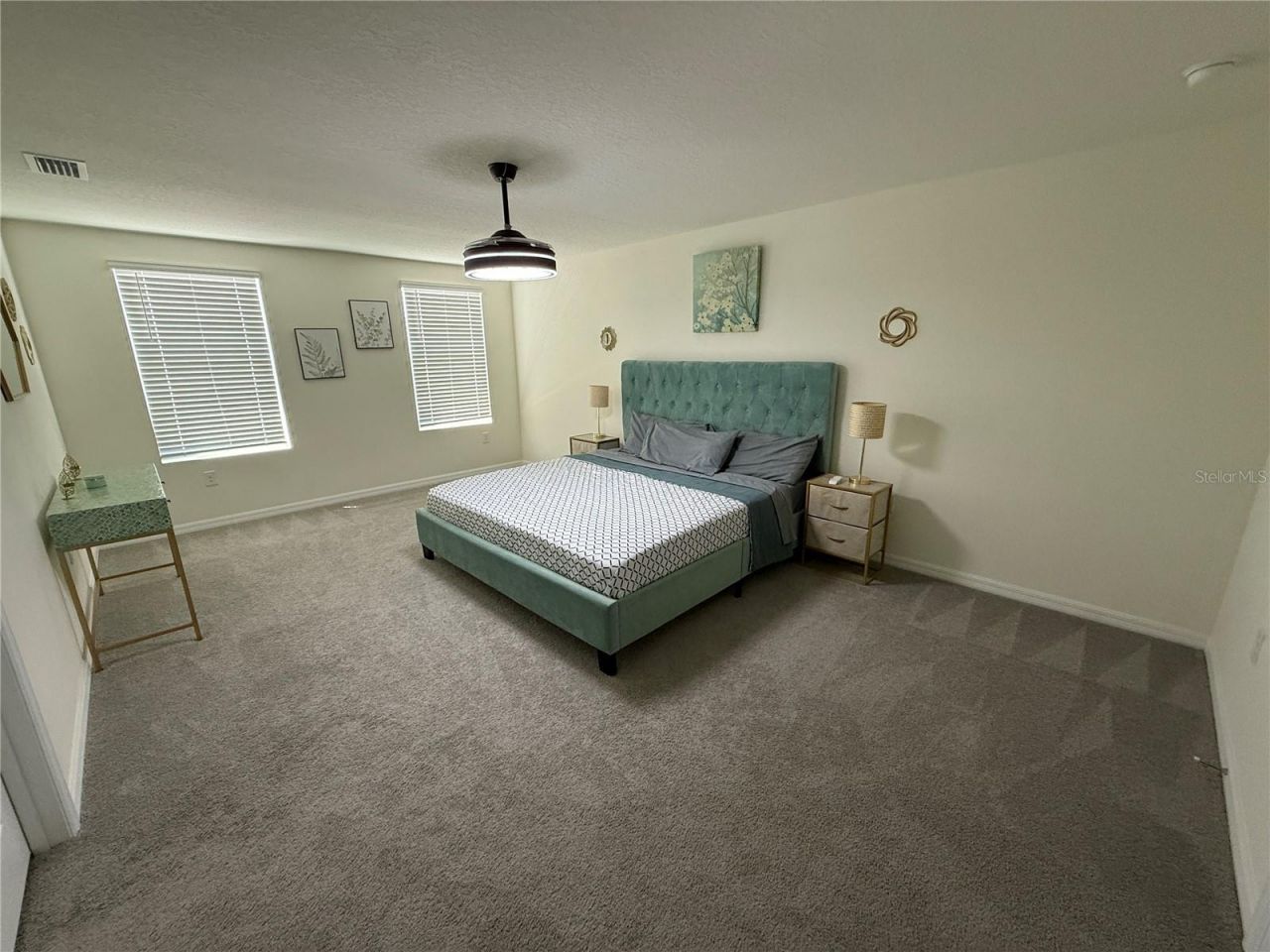 4120 Silver Strand Trail , Palmetto, FL 34221 Photo