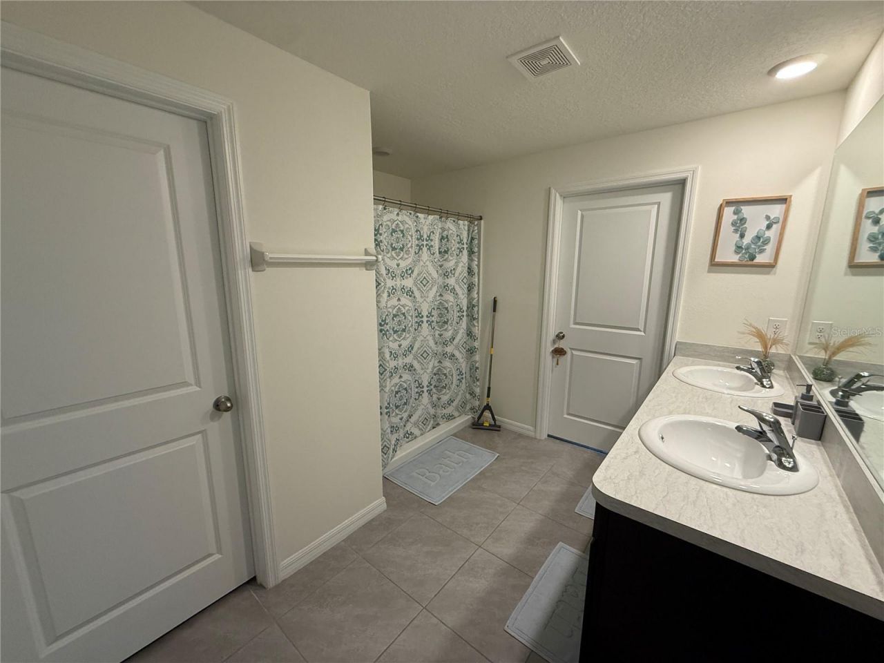 4120 Silver Strand Trail , Palmetto, FL 34221 Photo