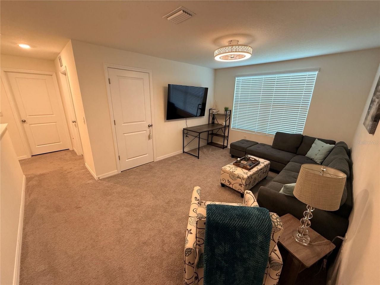 4120 Silver Strand Trail , Palmetto, FL 34221 Photo