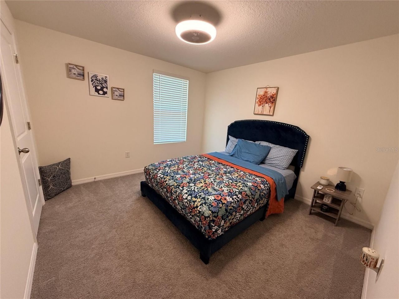 4120 Silver Strand Trail , Palmetto, FL 34221 Photo