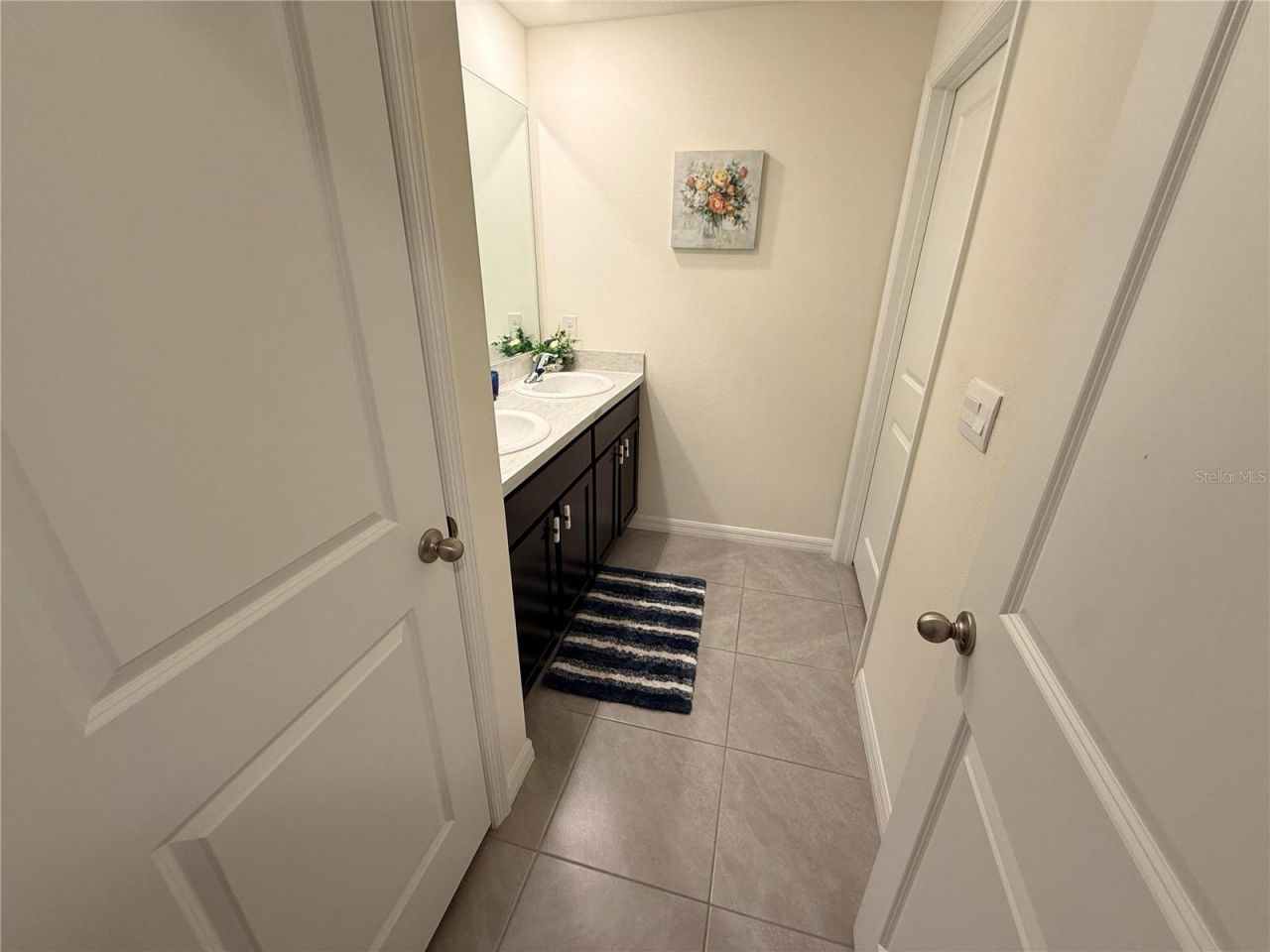 4120 Silver Strand Trail , Palmetto, FL 34221 Photo