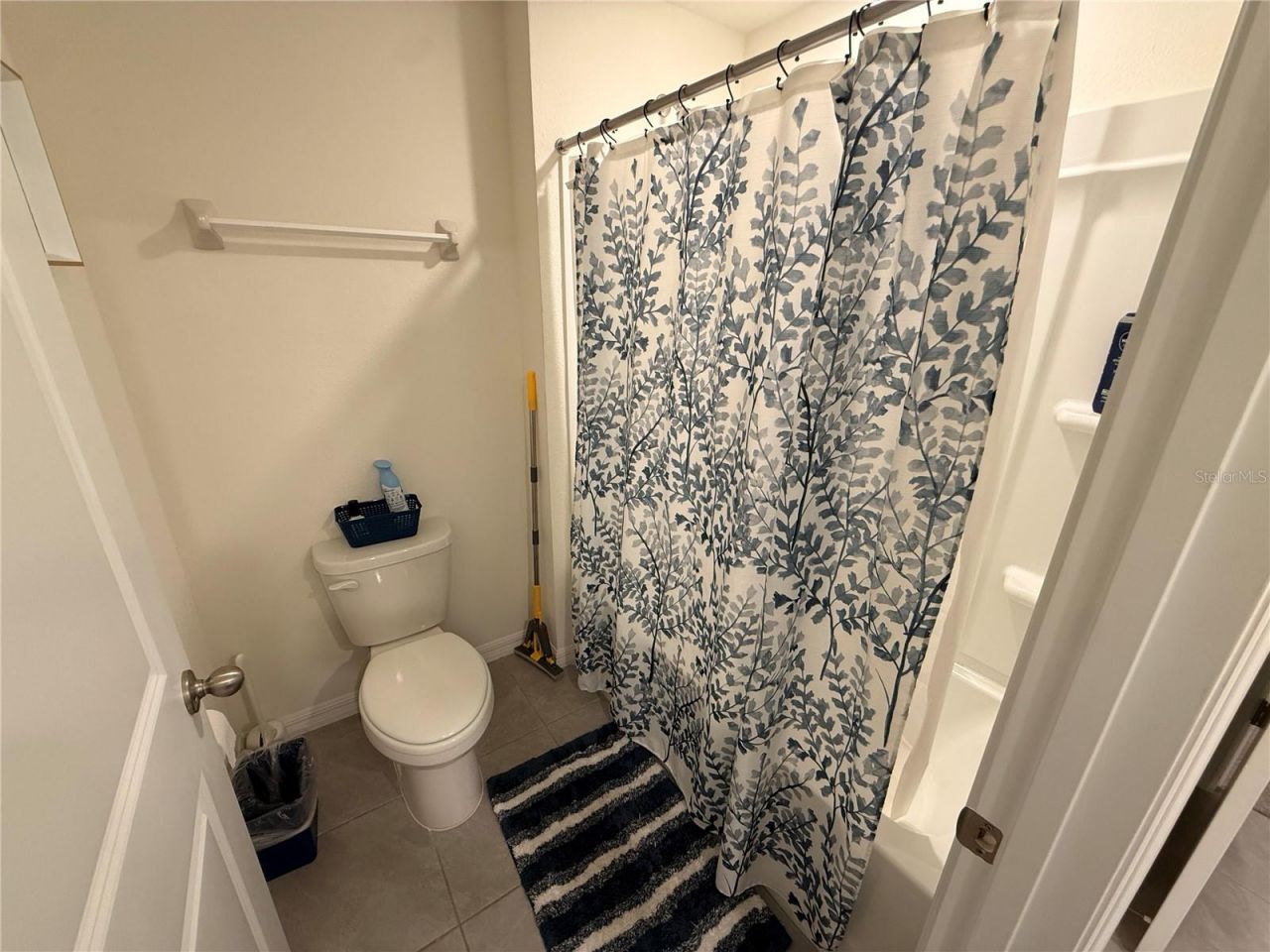 4120 Silver Strand Trail , Palmetto, FL 34221 Photo