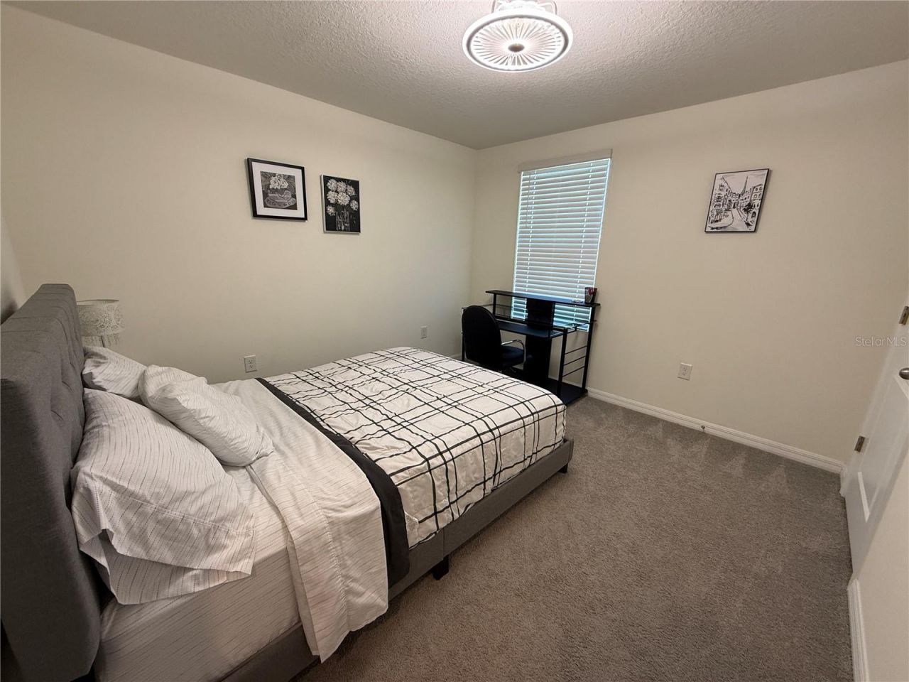 4120 Silver Strand Trail , Palmetto, FL 34221 Photo