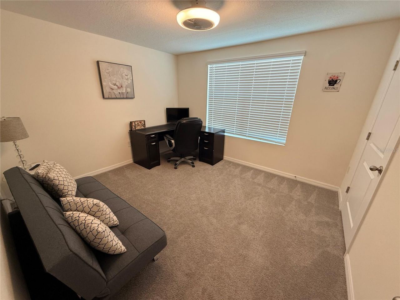 4120 Silver Strand Trail , Palmetto, FL 34221 Photo