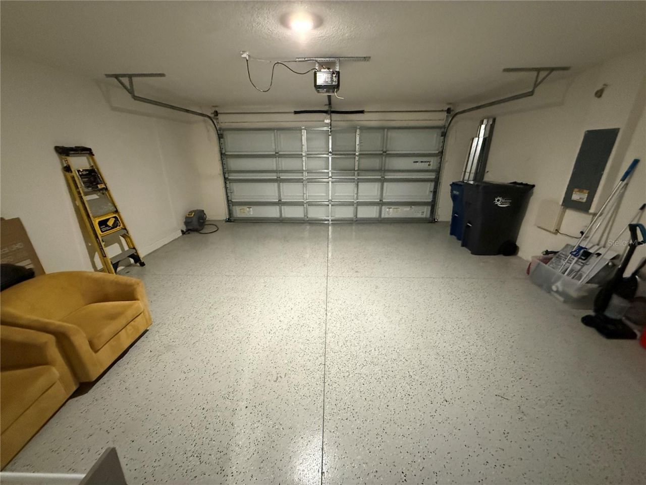 4120 Silver Strand Trail , Palmetto, FL 34221 Photo