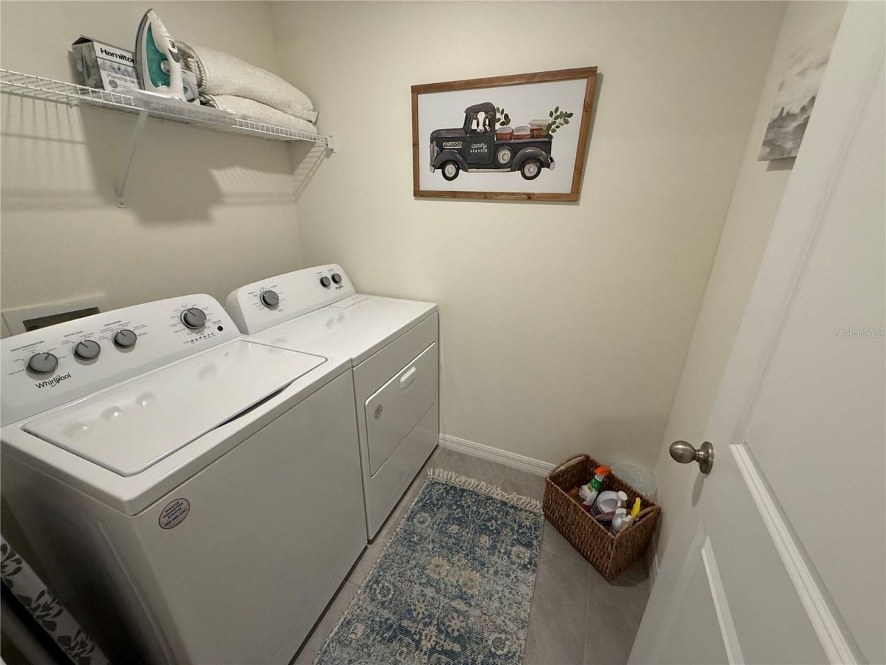 4120 Silver Strand Trail , Palmetto, FL 34221 Photo