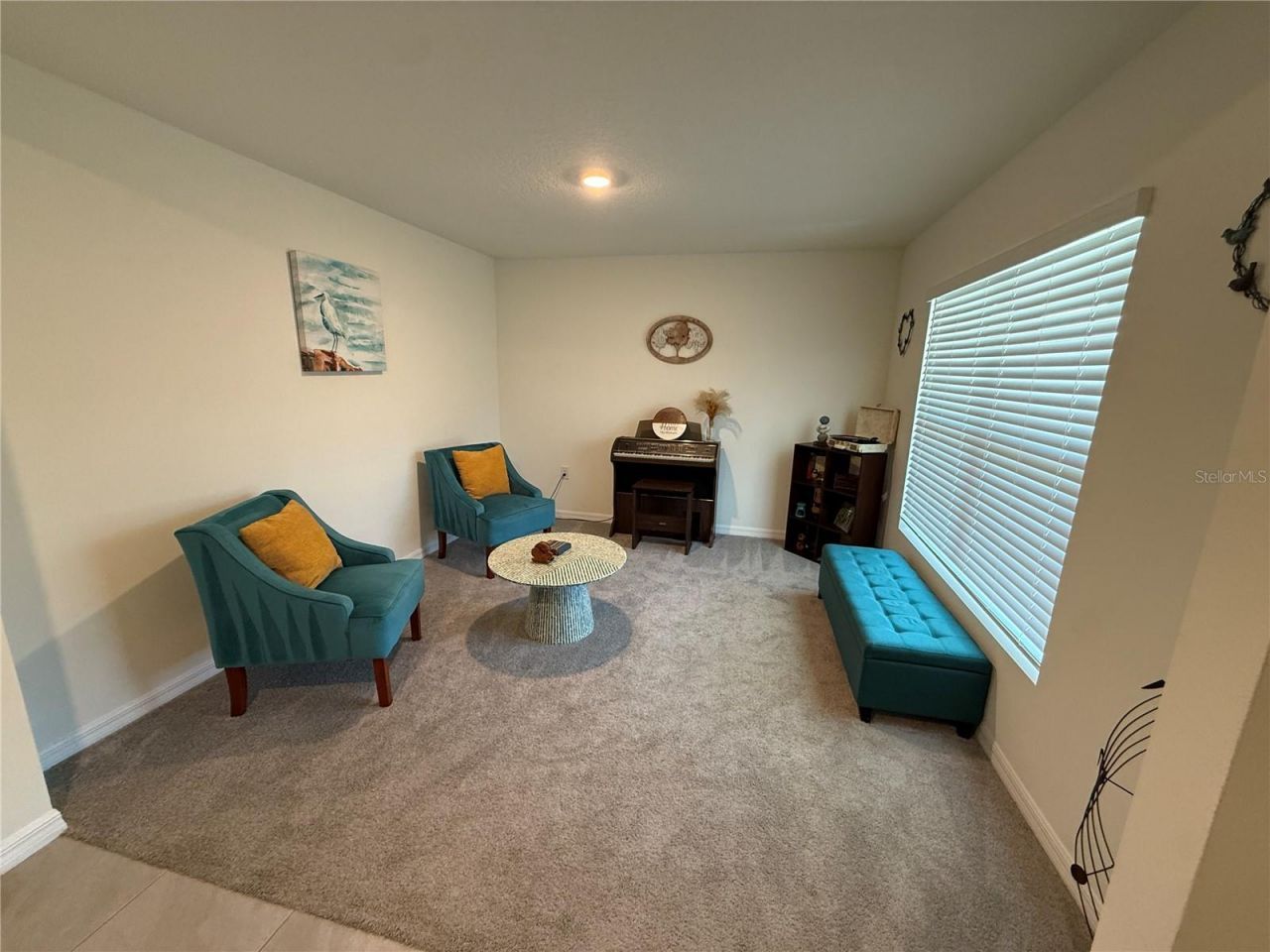 4120 Silver Strand Trail , Palmetto, FL 34221 Photo