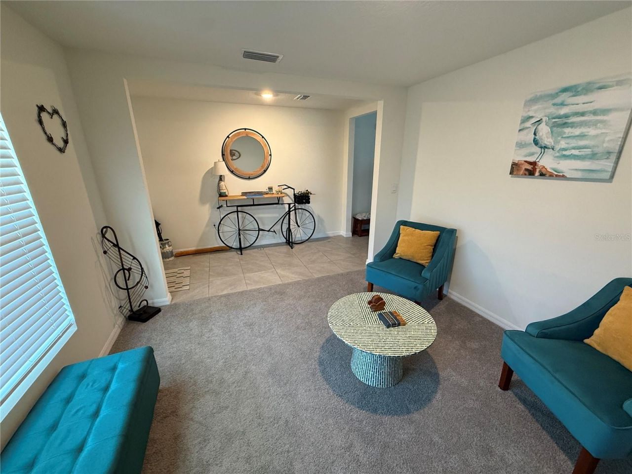 4120 Silver Strand Trail , Palmetto, FL 34221 Photo