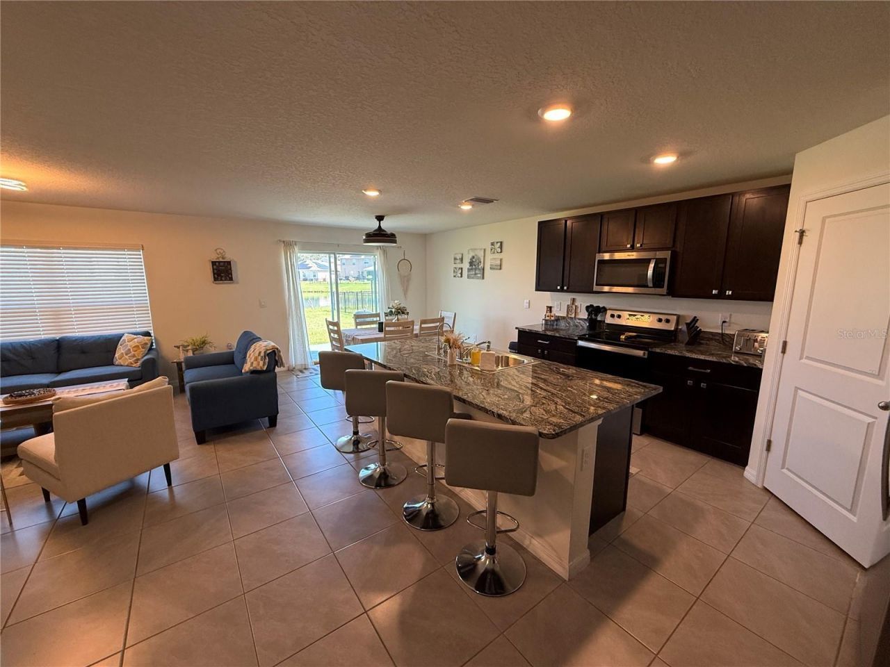 4120 Silver Strand Trail , Palmetto, FL 34221 Photo