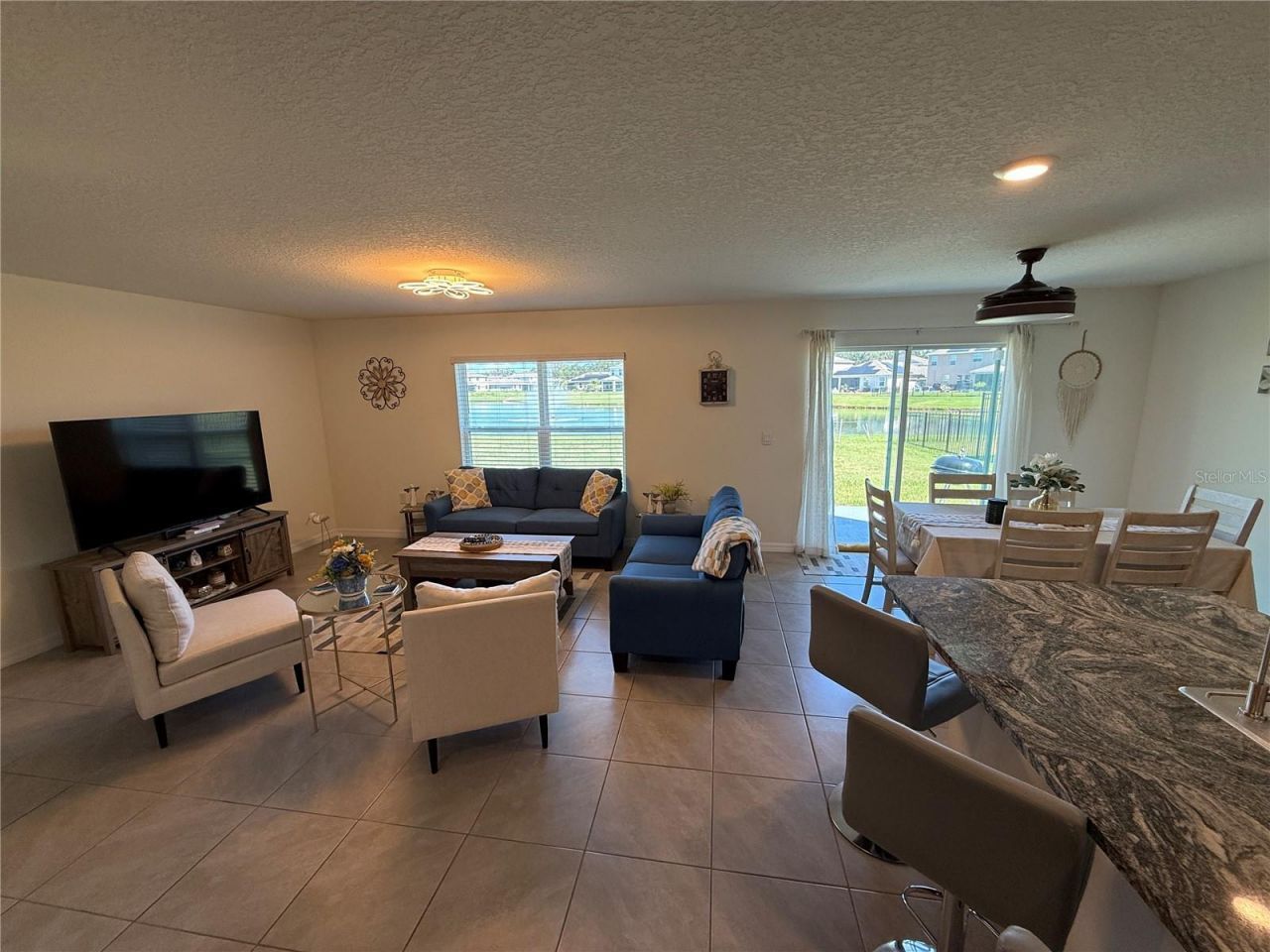 4120 Silver Strand Trail , Palmetto, FL 34221 Photo