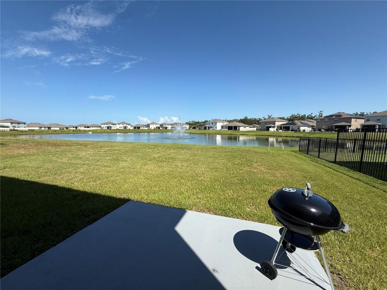 4120 Silver Strand Trail , Palmetto, FL 34221 Photo