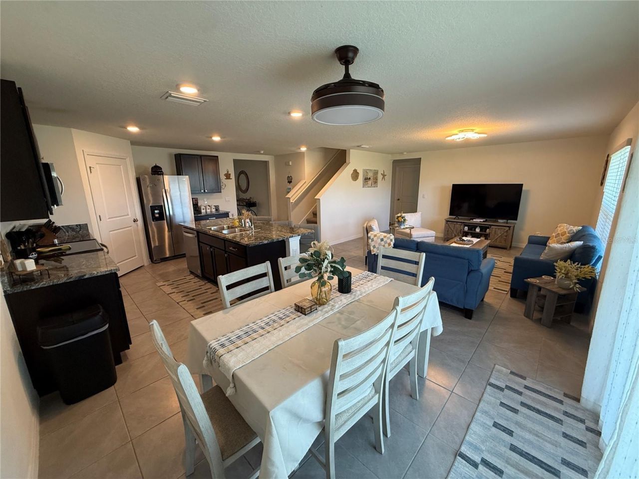 4120 Silver Strand Trail , Palmetto, FL 34221 Photo