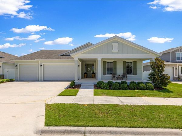 6237 SW 71ST TERRACE ROAD , OCALA, FL 34474