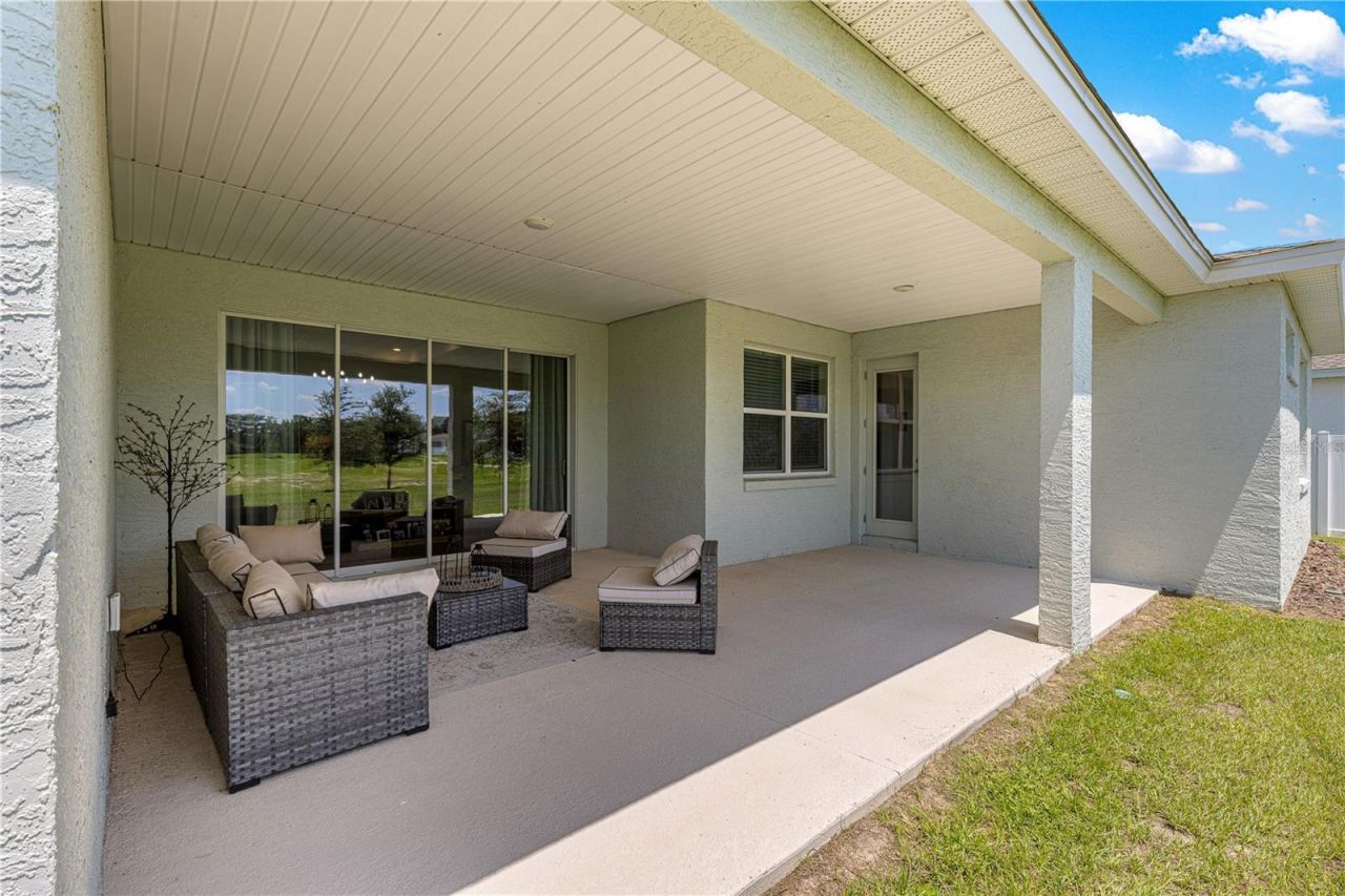 6237 SW 71st Terrace Road, Ocala, FL 34474 Photo