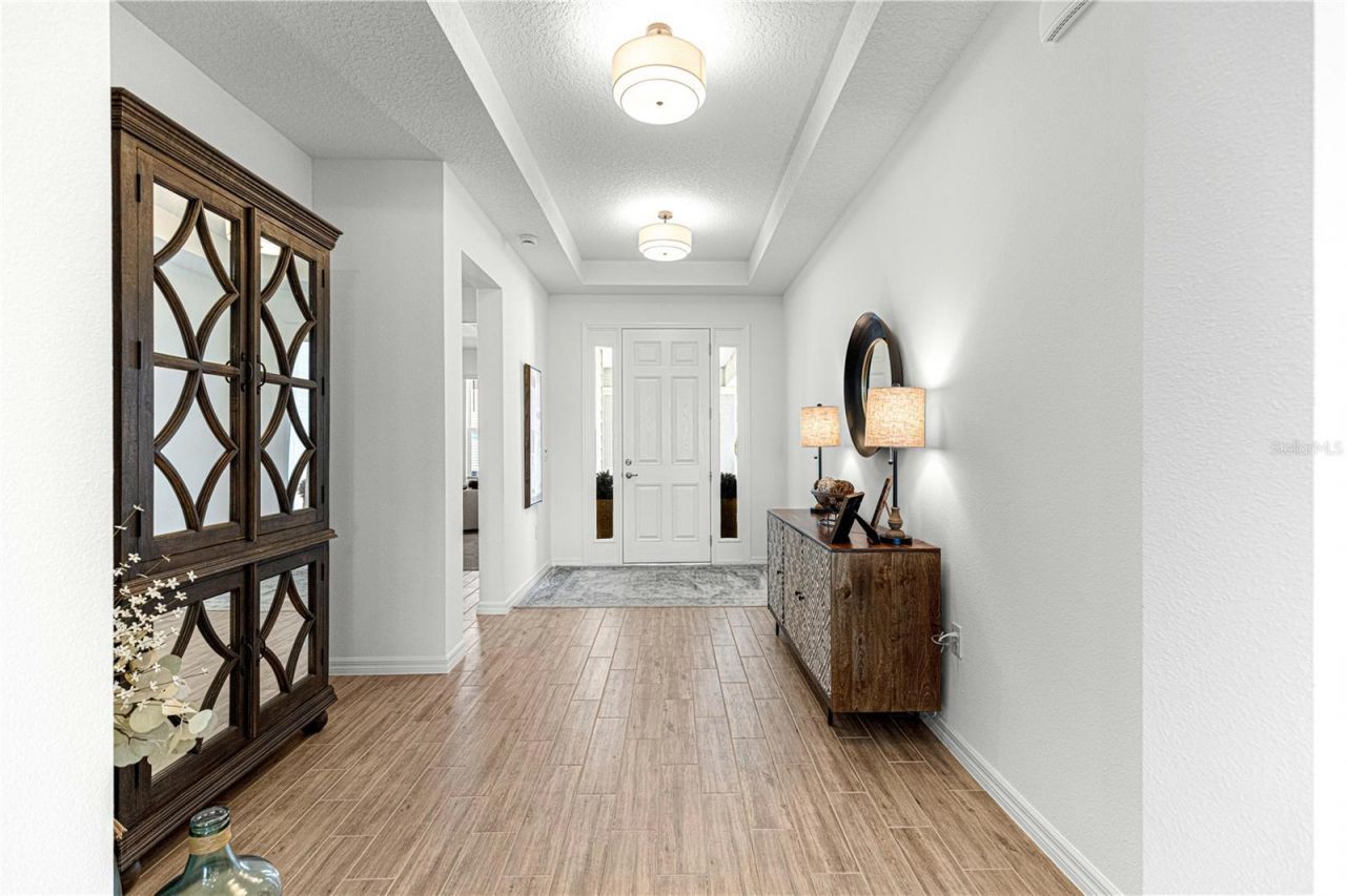 6237 SW 71st Terrace Road, Ocala, FL 34474 Photo