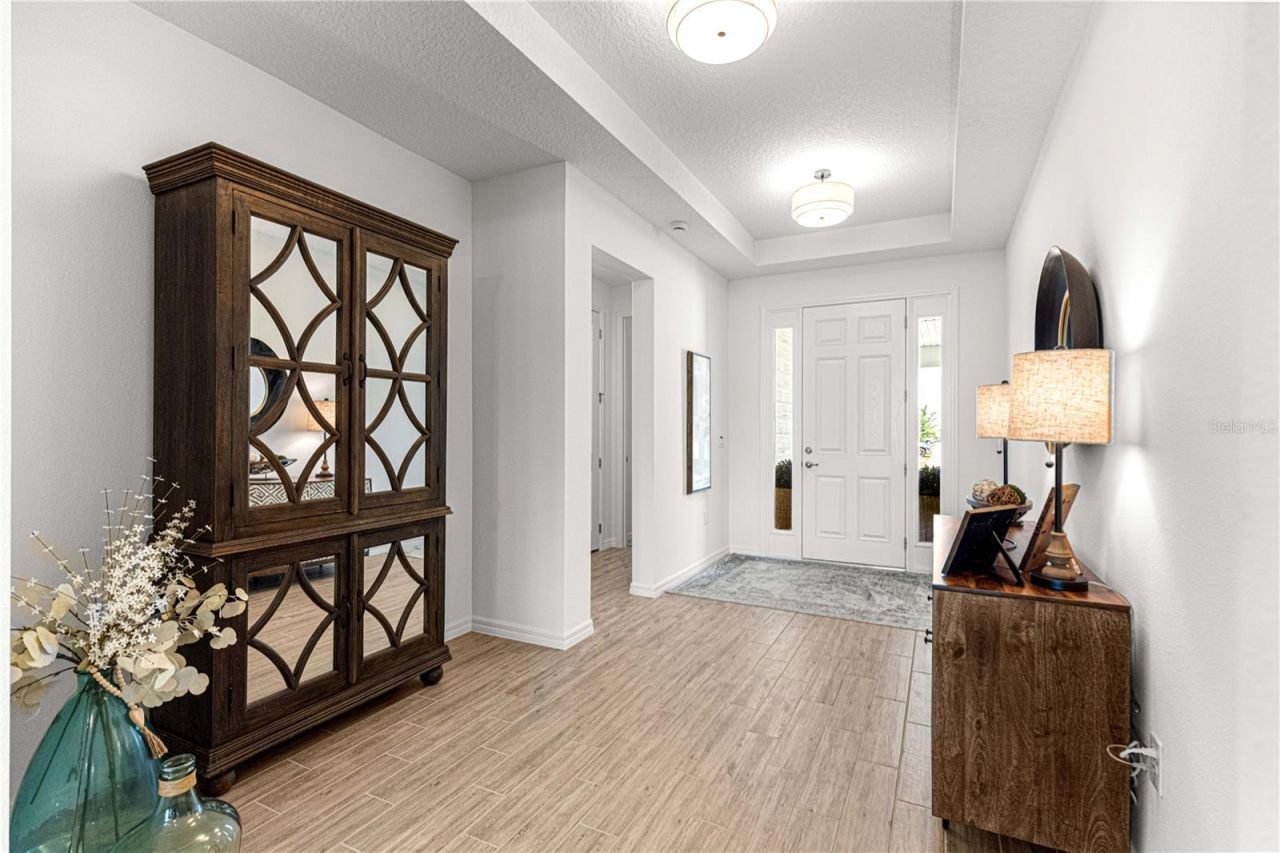 6237 SW 71st Terrace Road, Ocala, FL 34474 Photo