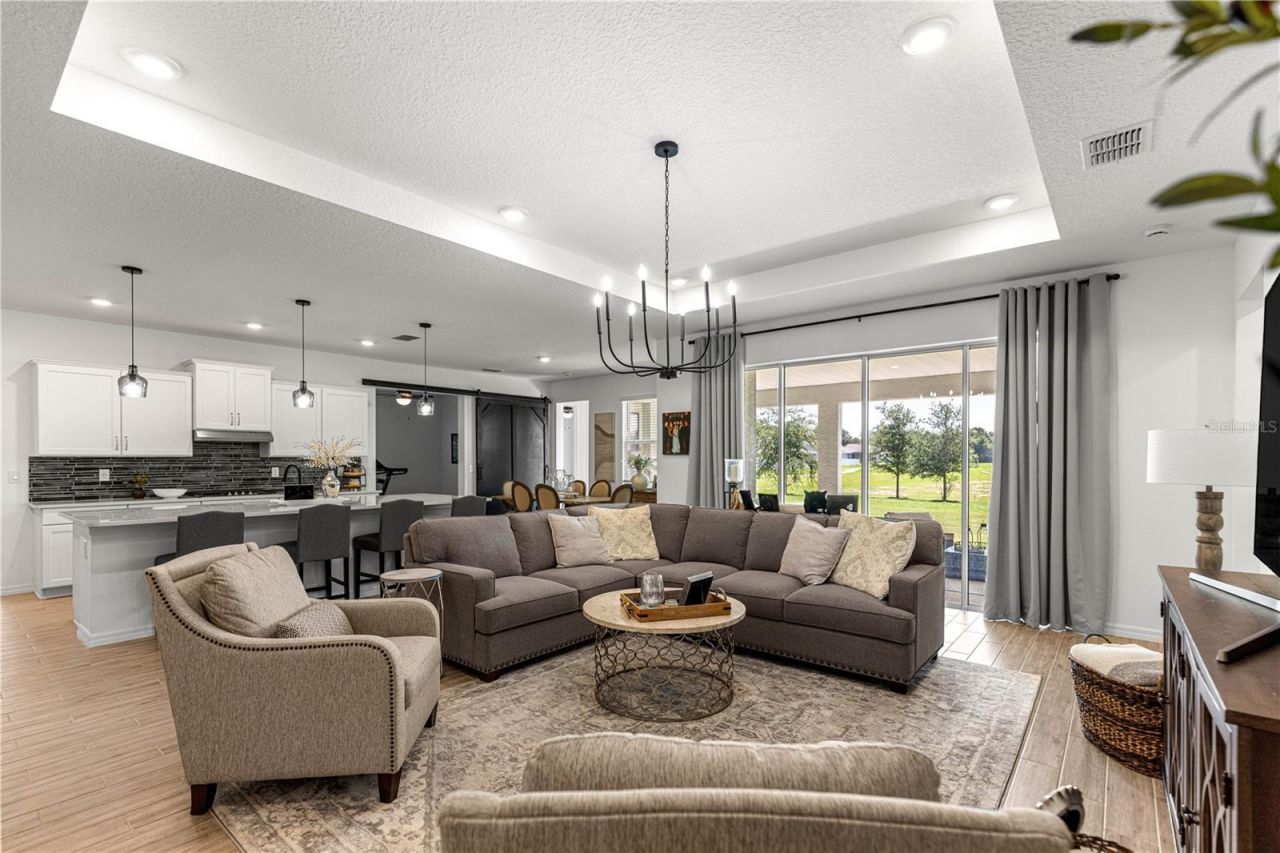 6237 SW 71st Terrace Road, Ocala, FL 34474 Photo