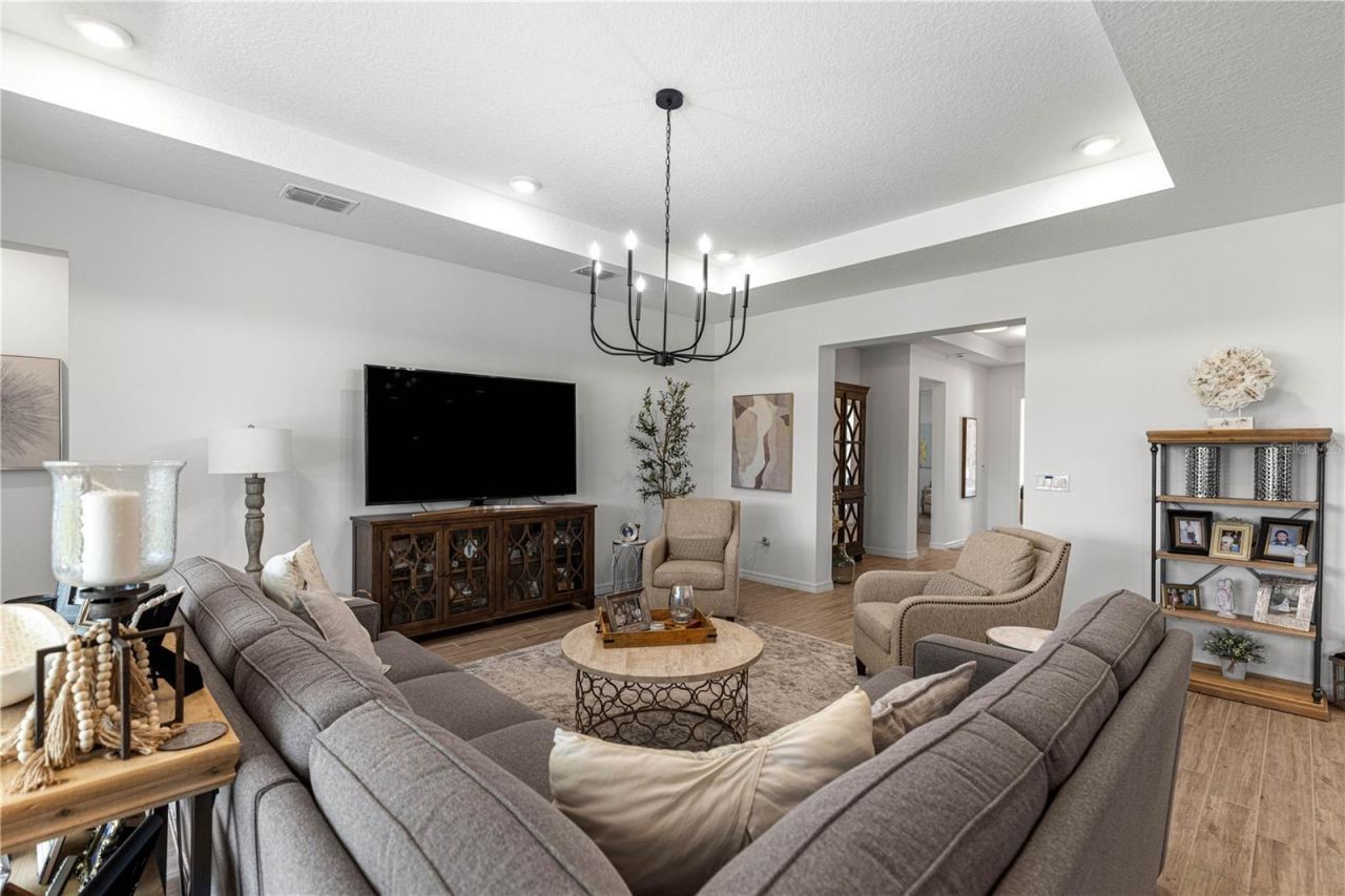 6237 SW 71st Terrace Road, Ocala, FL 34474 Photo