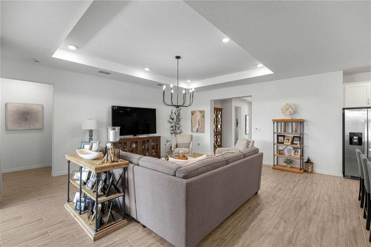 6237 SW 71st Terrace Road, Ocala, FL 34474 Photo