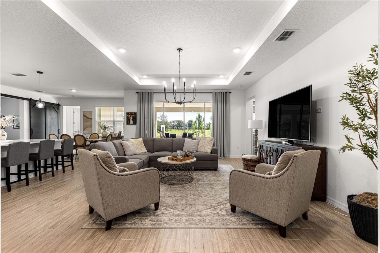 6237 SW 71st Terrace Road, Ocala, FL 34474 Photo