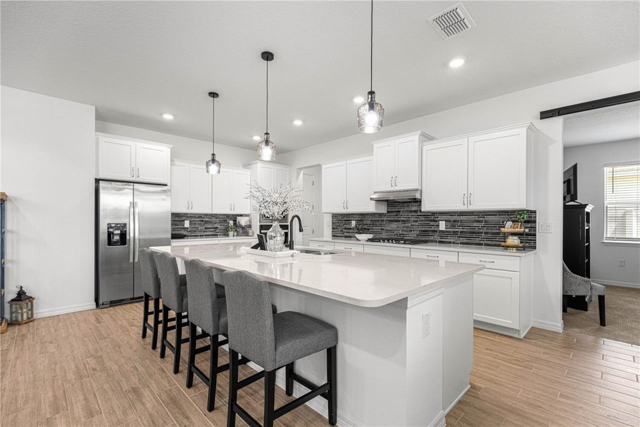 6237 SW 71st Terrace Road, Ocala, FL 34474 Photo