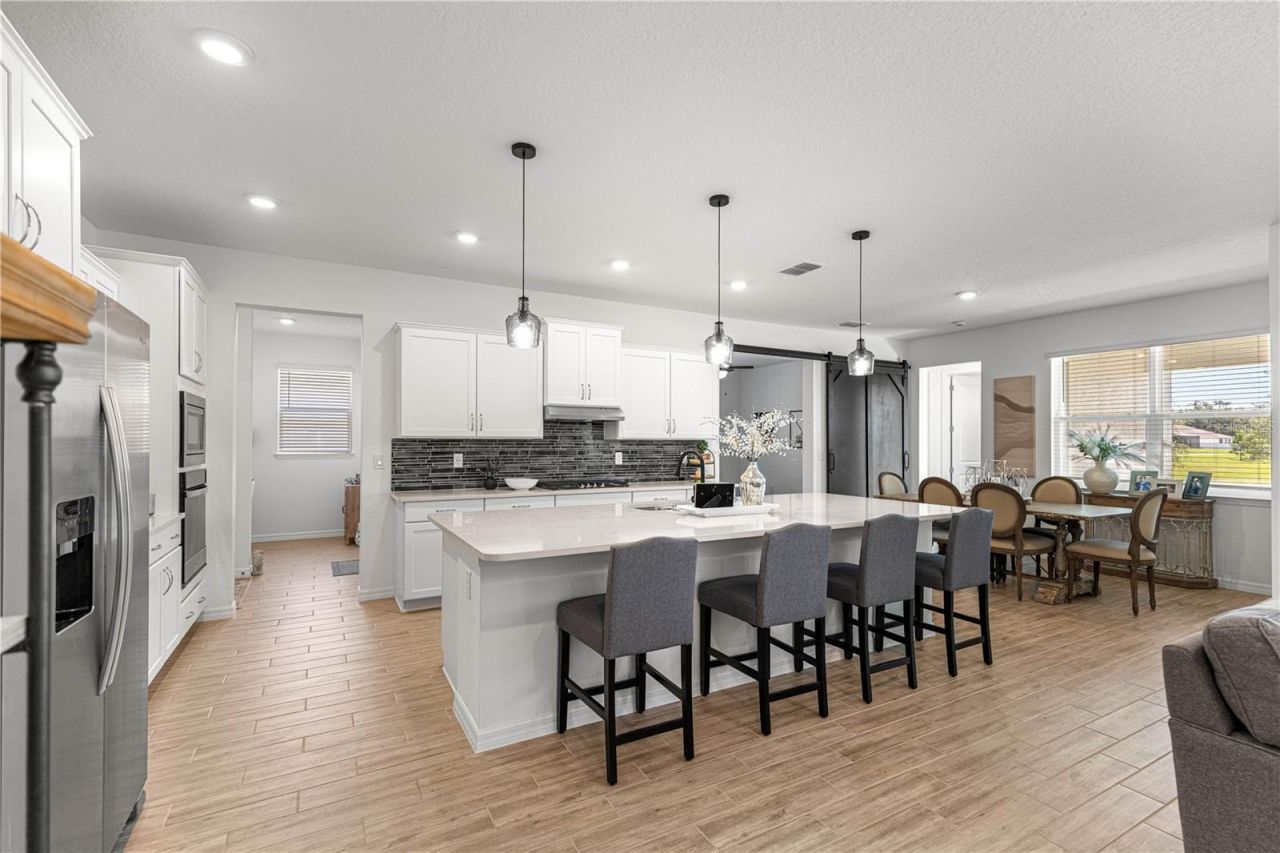 6237 SW 71st Terrace Road, Ocala, FL 34474 Photo