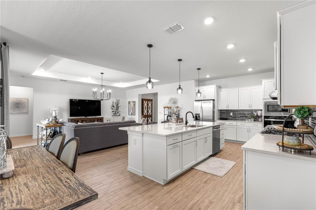 6237 SW 71st Terrace Road, Ocala, FL 34474 Photo