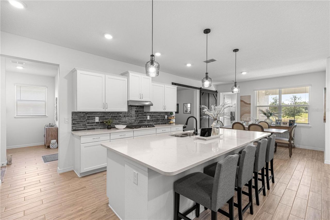 6237 SW 71st Terrace Road, Ocala, FL 34474 Photo