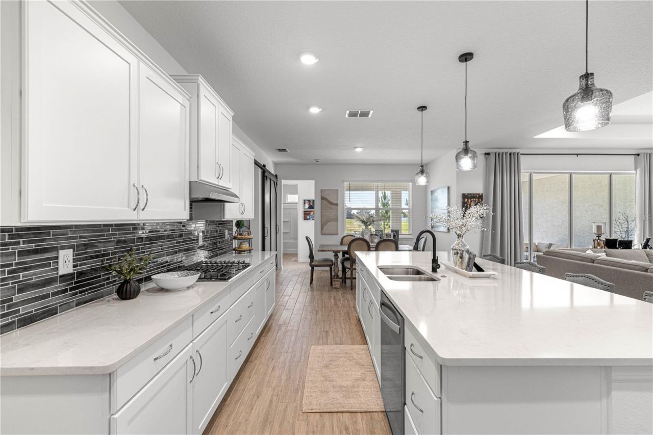6237 SW 71st Terrace Road, Ocala, FL 34474 Photo