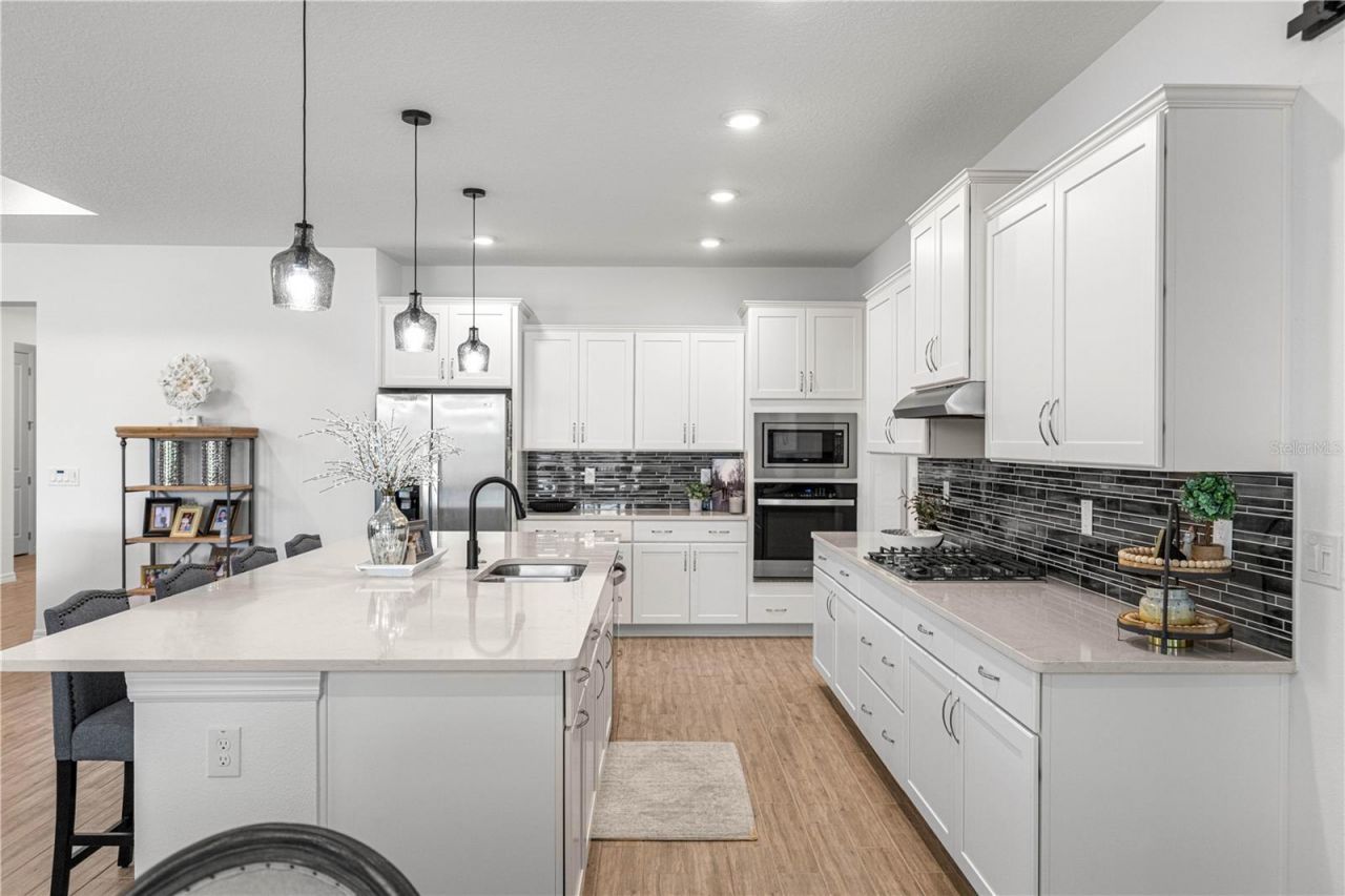 6237 SW 71st Terrace Road, Ocala, FL 34474 Photo