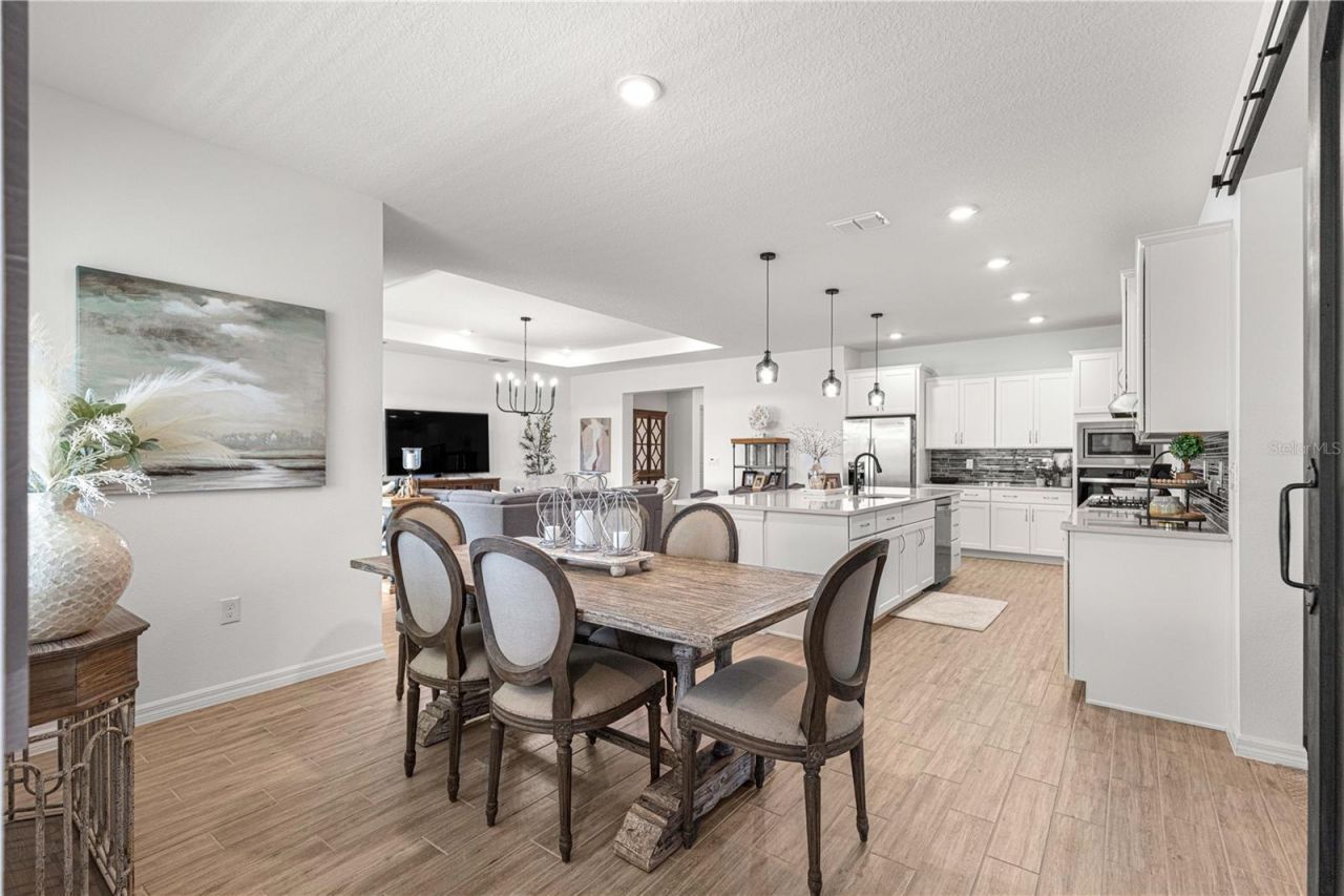 6237 SW 71st Terrace Road, Ocala, FL 34474 Photo