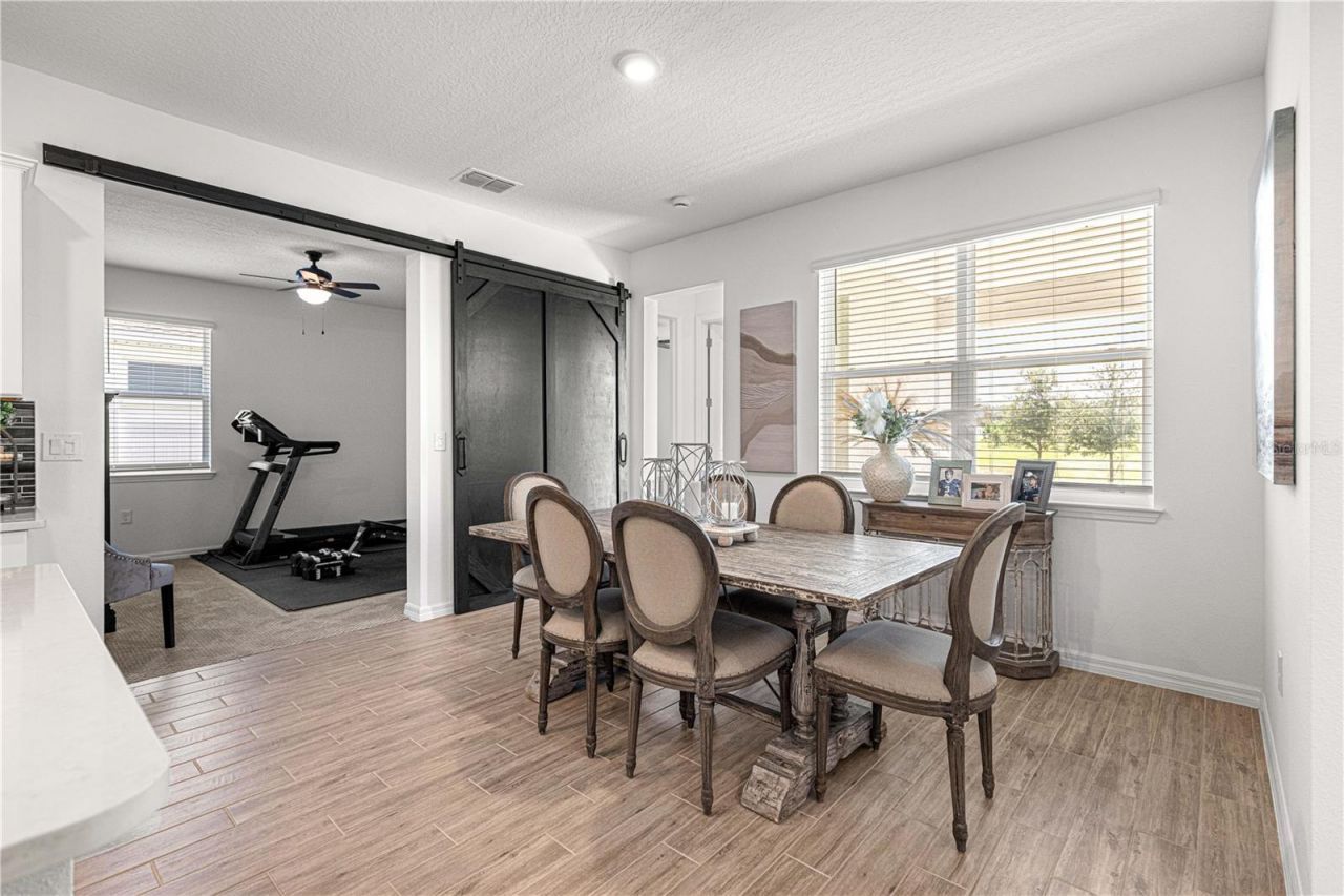 6237 SW 71st Terrace Road, Ocala, FL 34474 Photo