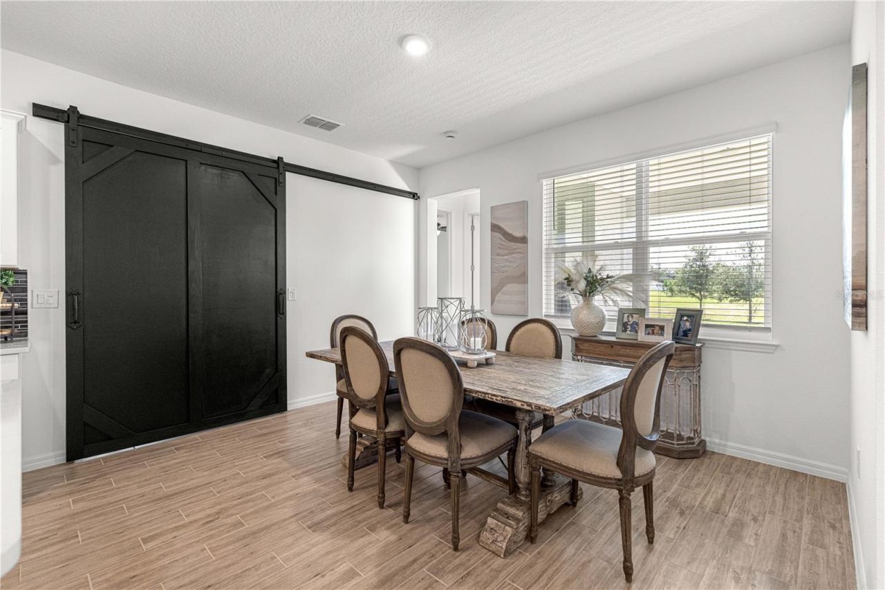 6237 SW 71st Terrace Road, Ocala, FL 34474 Photo