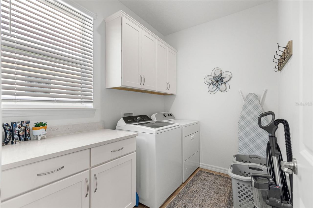6237 SW 71st Terrace Road, Ocala, FL 34474 Photo