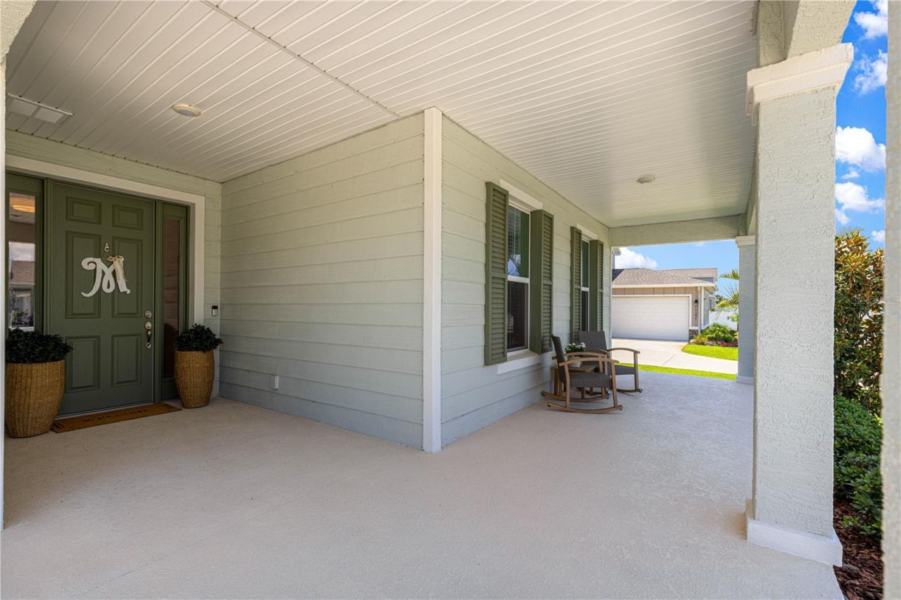 6237 SW 71st Terrace Road, Ocala, FL 34474 Photo