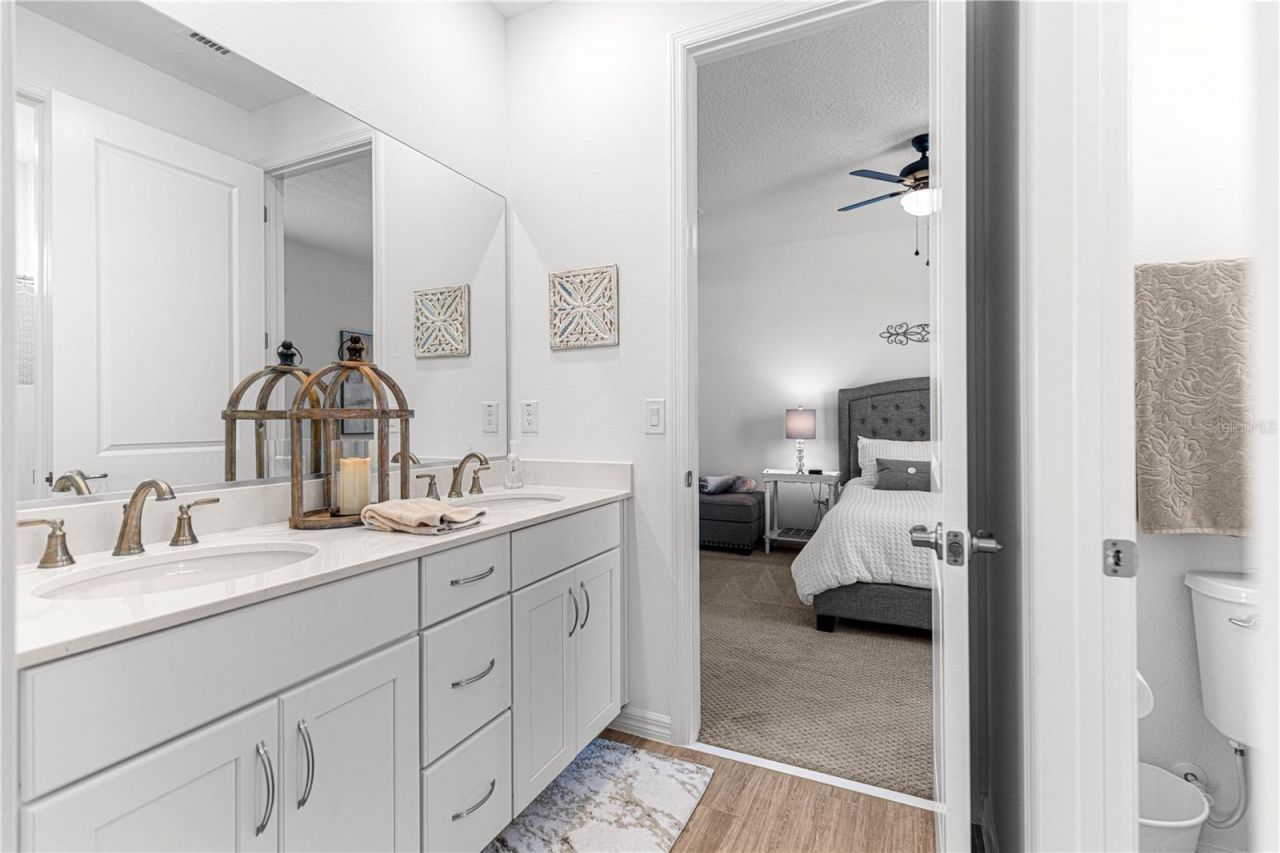 6237 SW 71st Terrace Road, Ocala, FL 34474 Photo
