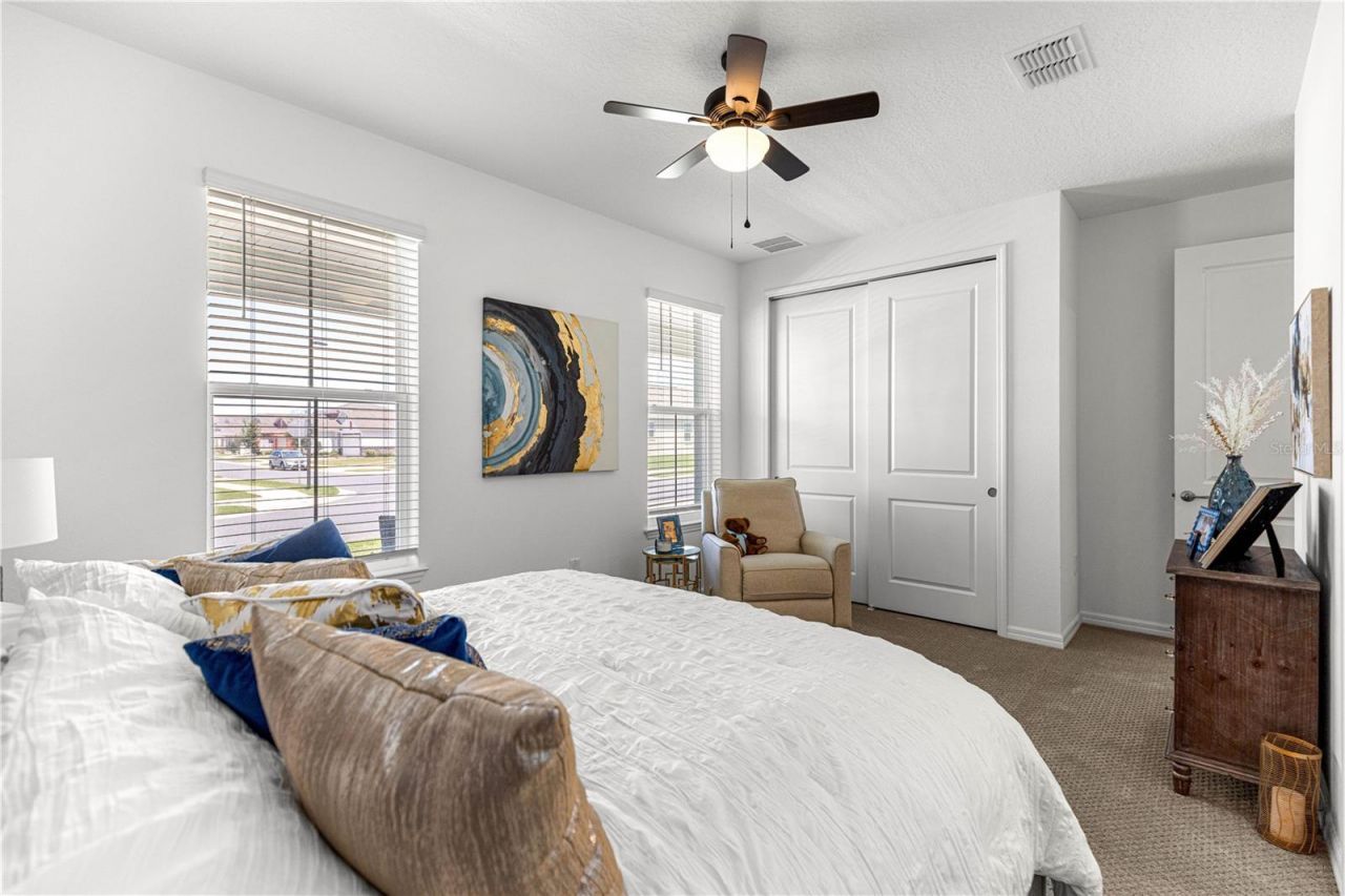 6237 SW 71st Terrace Road, Ocala, FL 34474 Photo