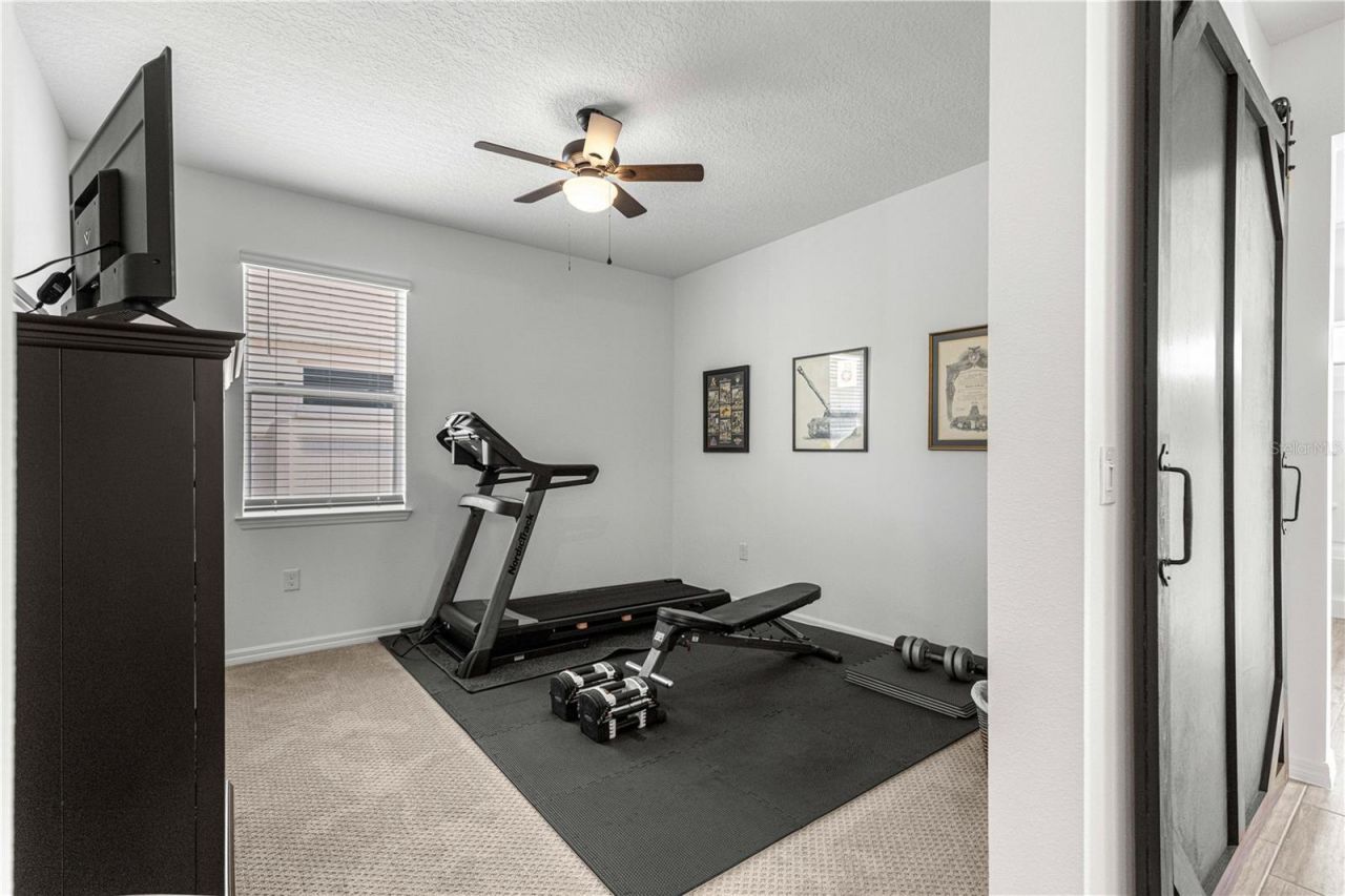 6237 SW 71st Terrace Road, Ocala, FL 34474 Photo