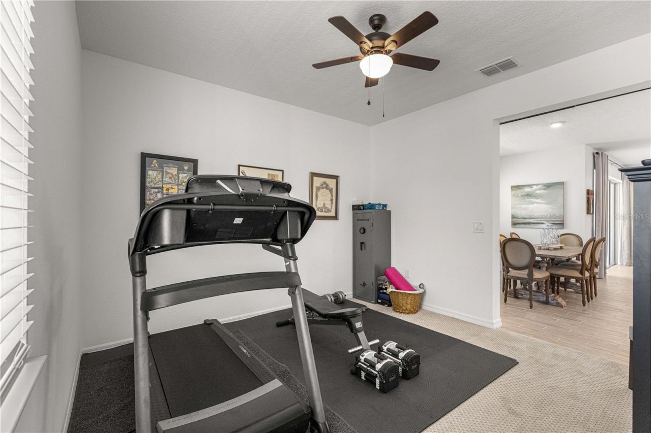 6237 SW 71st Terrace Road, Ocala, FL 34474 Photo