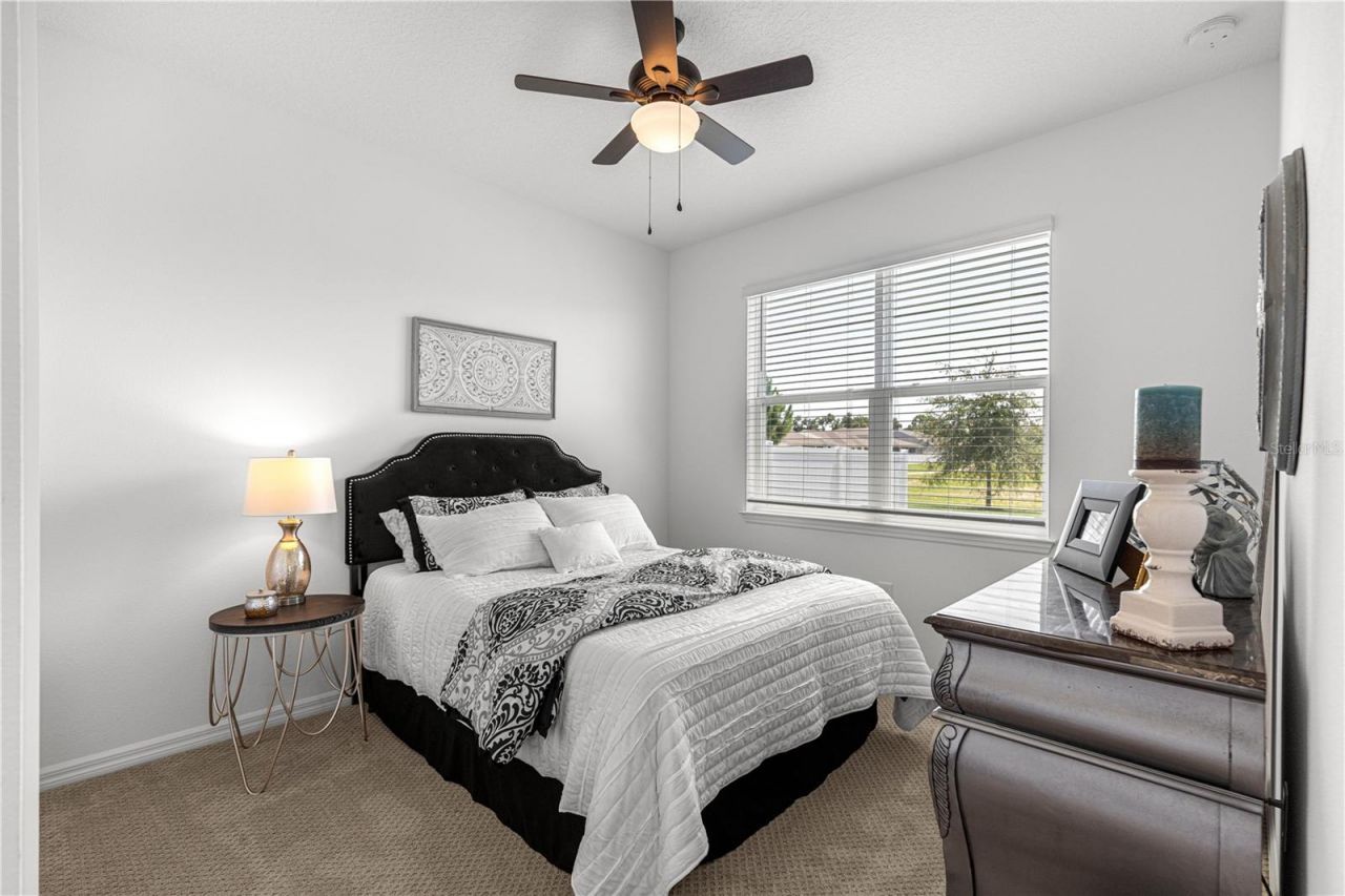 6237 SW 71st Terrace Road, Ocala, FL 34474 Photo