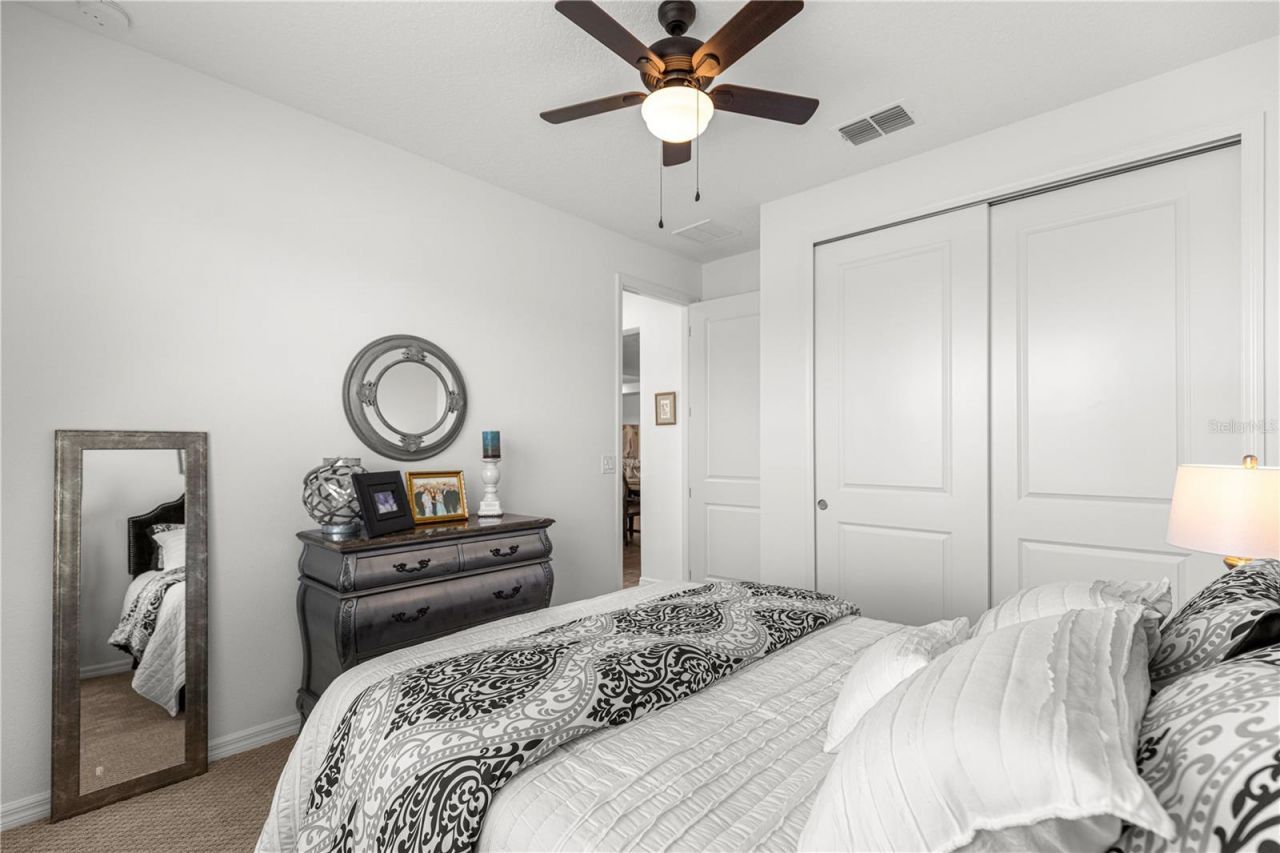 6237 SW 71st Terrace Road, Ocala, FL 34474 Photo