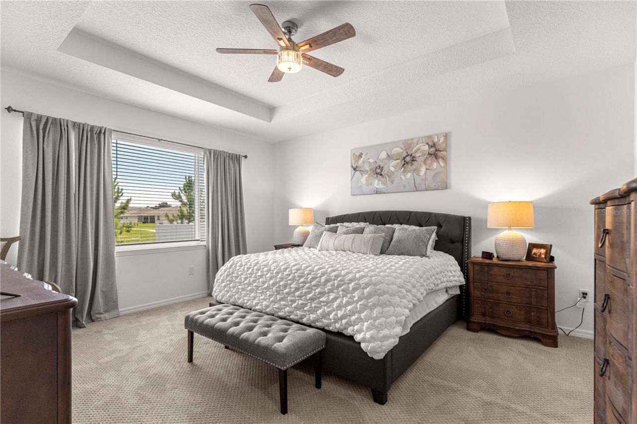 6237 SW 71st Terrace Road, Ocala, FL 34474 Photo