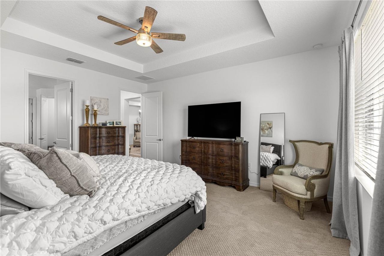 6237 SW 71st Terrace Road, Ocala, FL 34474 Photo