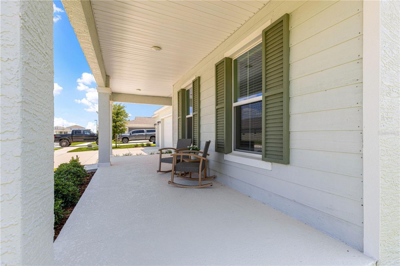 6237 SW 71st Terrace Road, Ocala, FL 34474 Photo