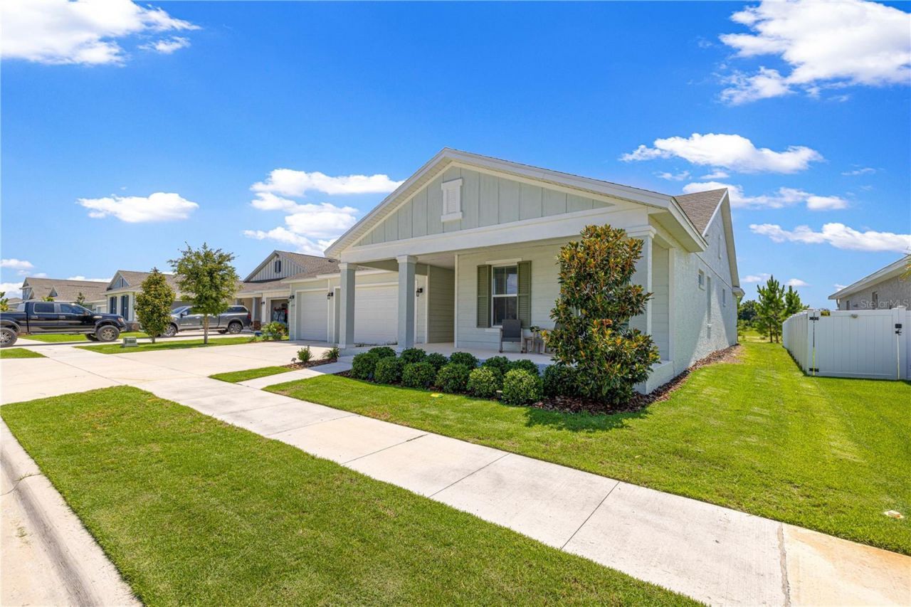 6237 SW 71st Terrace Road, Ocala, FL 34474 Photo