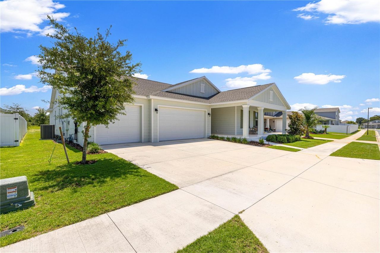 6237 SW 71st Terrace Road, Ocala, FL 34474 Photo