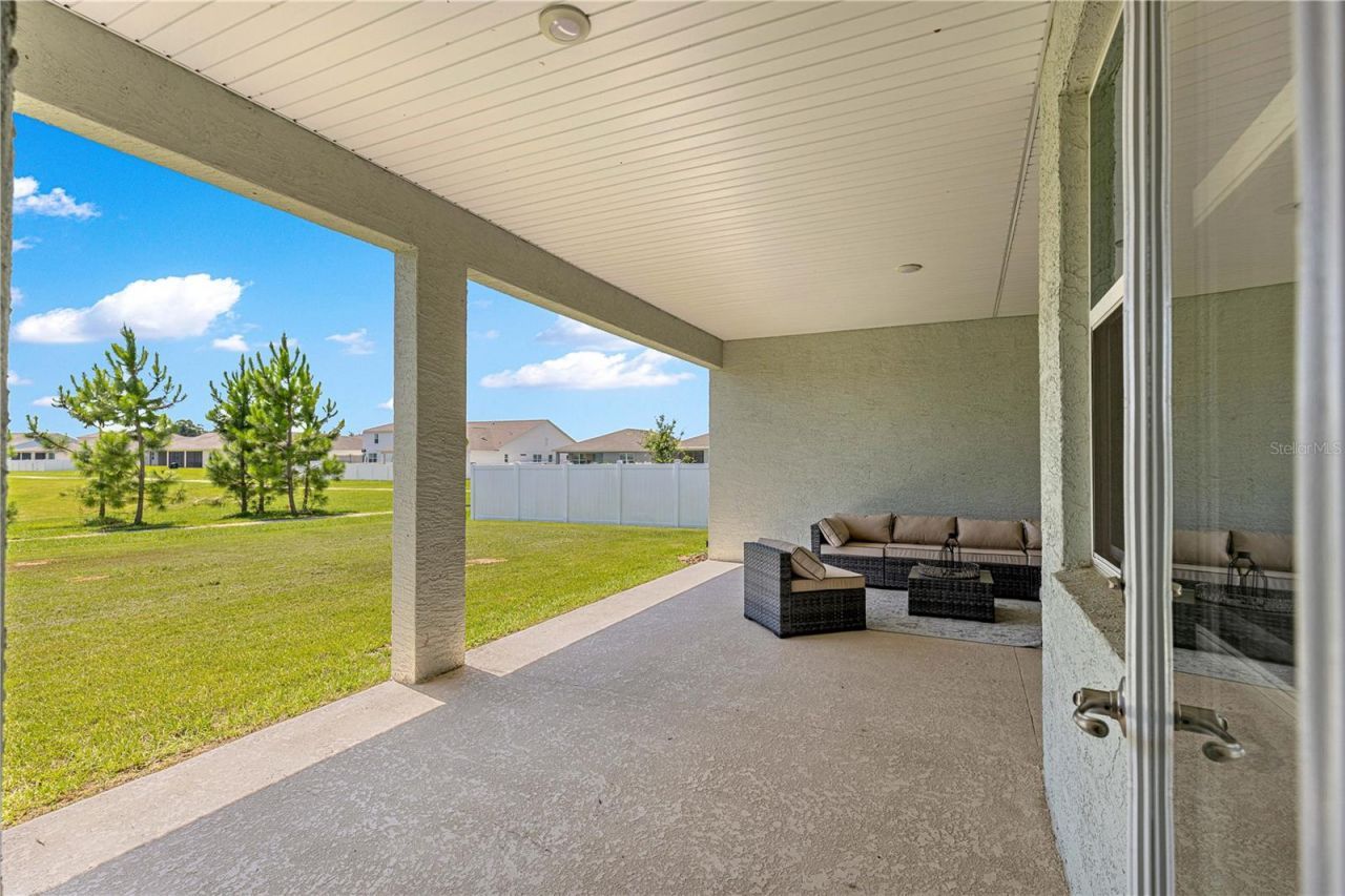 6237 SW 71st Terrace Road, Ocala, FL 34474 Photo