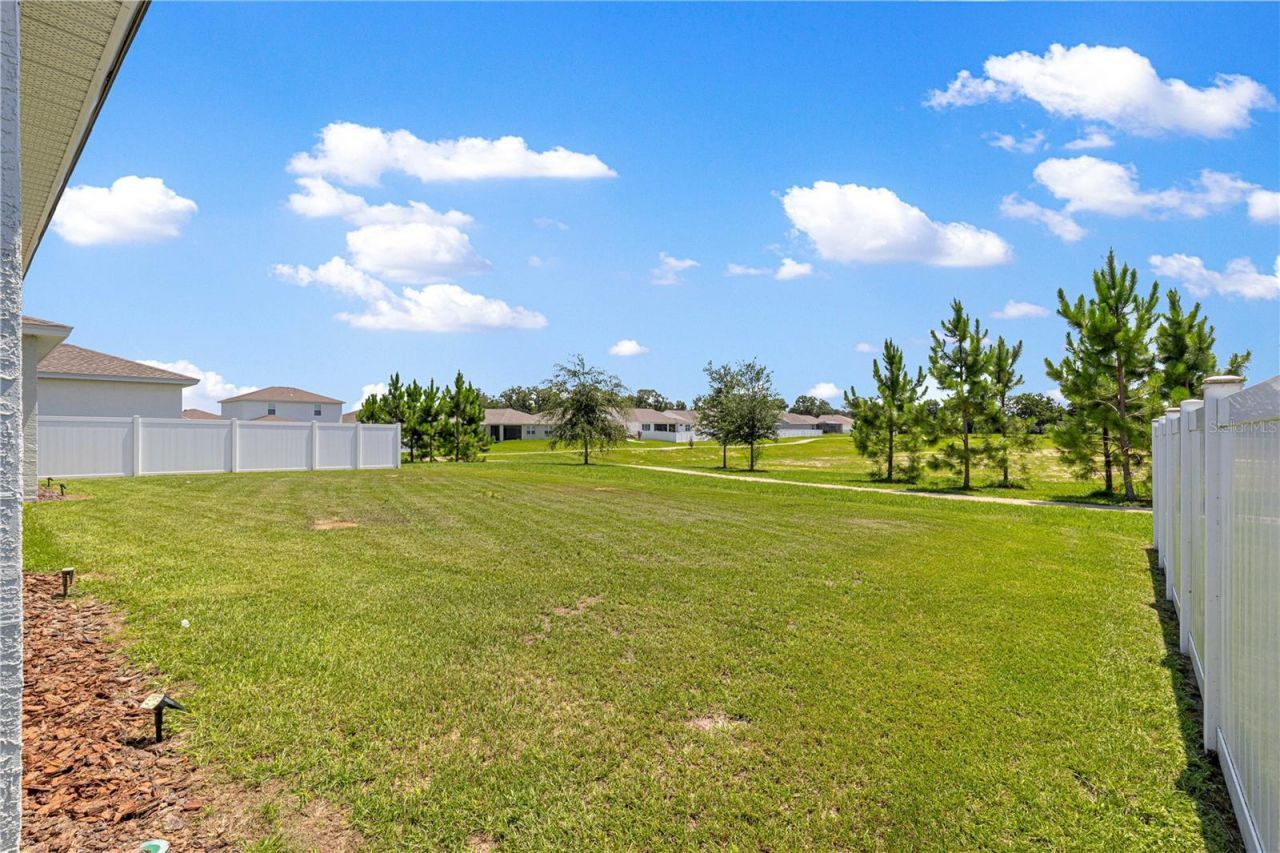 6237 SW 71st Terrace Road, Ocala, FL 34474 Photo